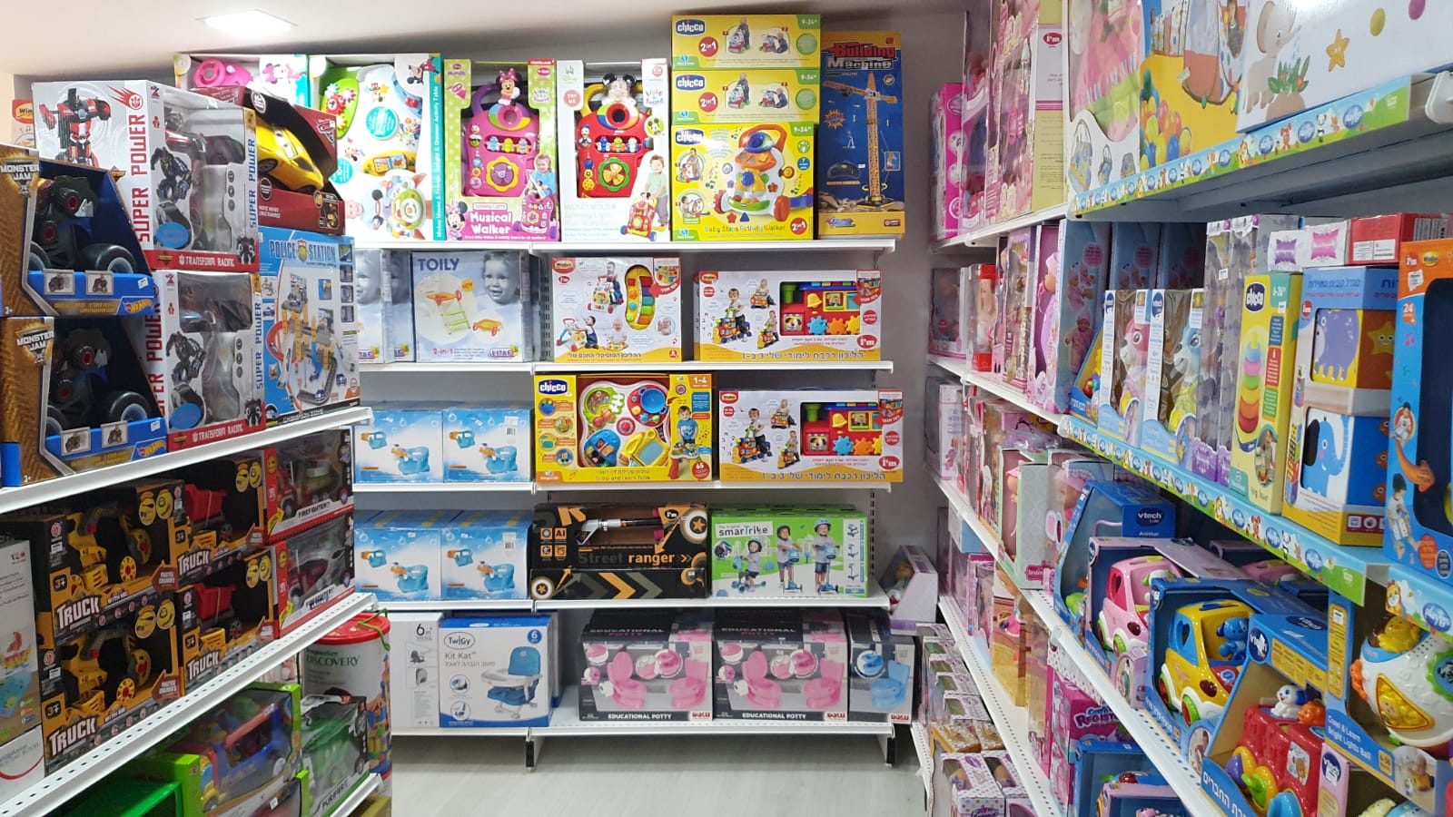 WhatsApp Image 2020-01-20 at 9.09.17 AM (2).jpeg.jpeg